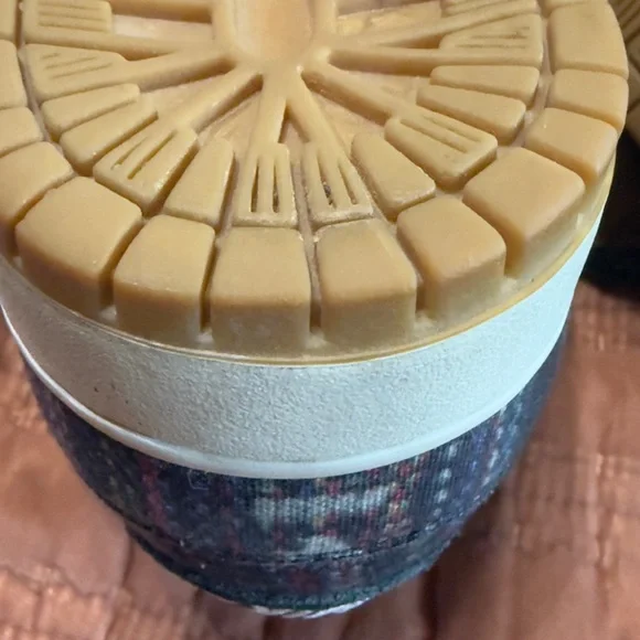 SOLD - Picture 8 of 10